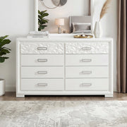 luna-dresser-1