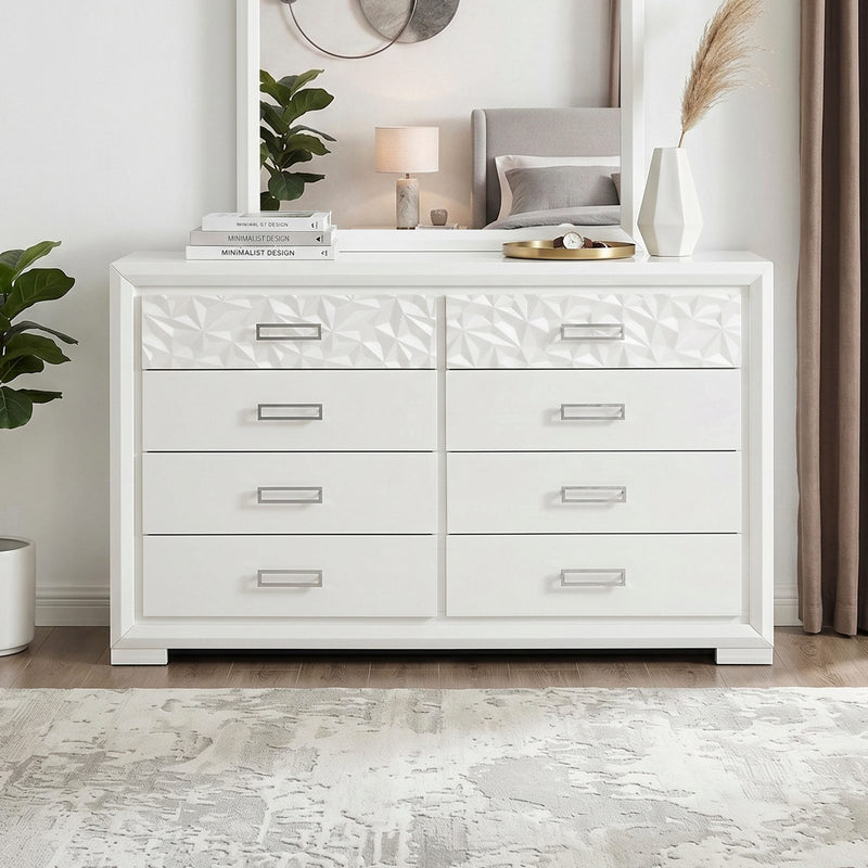 luna-dresser-1
