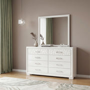luna-dresser-4