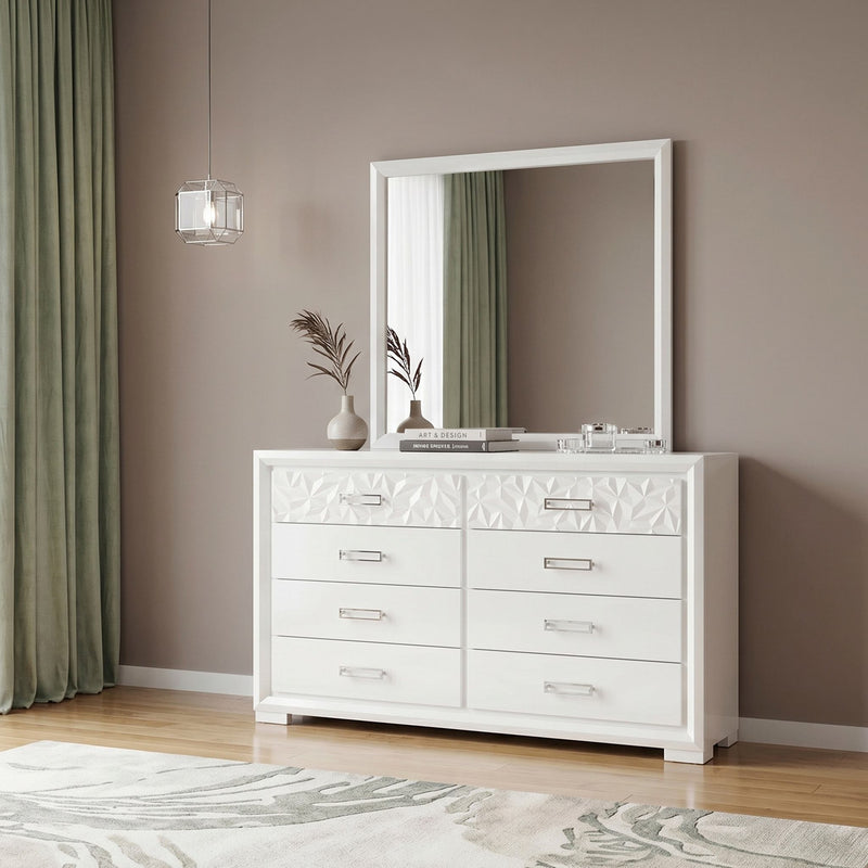 luna-dresser-4