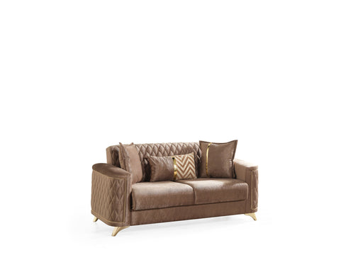 luna-loveseat-copper-1