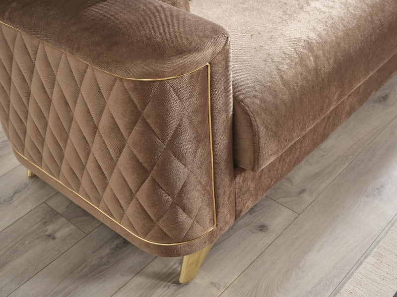 luna-loveseat-copper-5