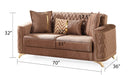 luna-loveseat-copper-6