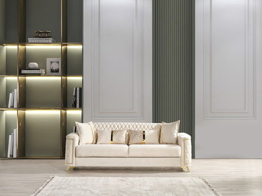 luna-loveseat-ivory-1