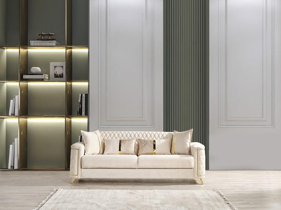 luna-loveseat-ivory-1