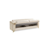 luna-loveseat-ivory-3