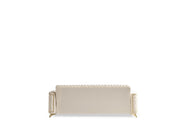 luna-loveseat-ivory-5