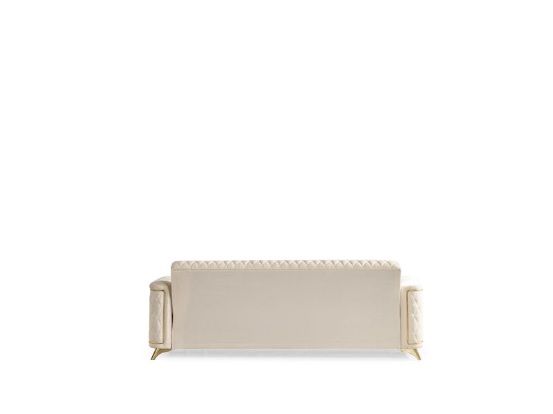 luna-loveseat-ivory-5