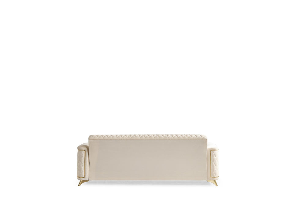 luna-loveseat-ivory-5