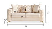 luna-loveseat-ivory-6