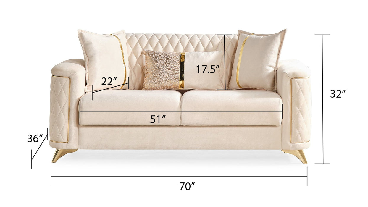 luna-loveseat-ivory-6