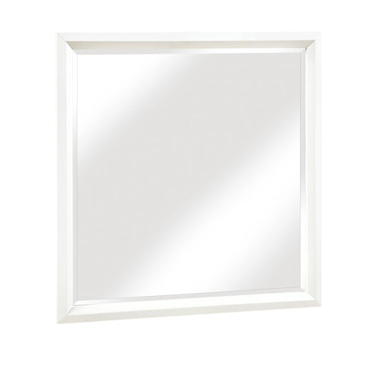 luna-mirror-1