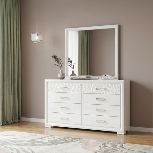 luna-mirror-2