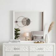 luna-mirror-6