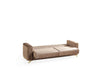 luna-sofa-copper-5