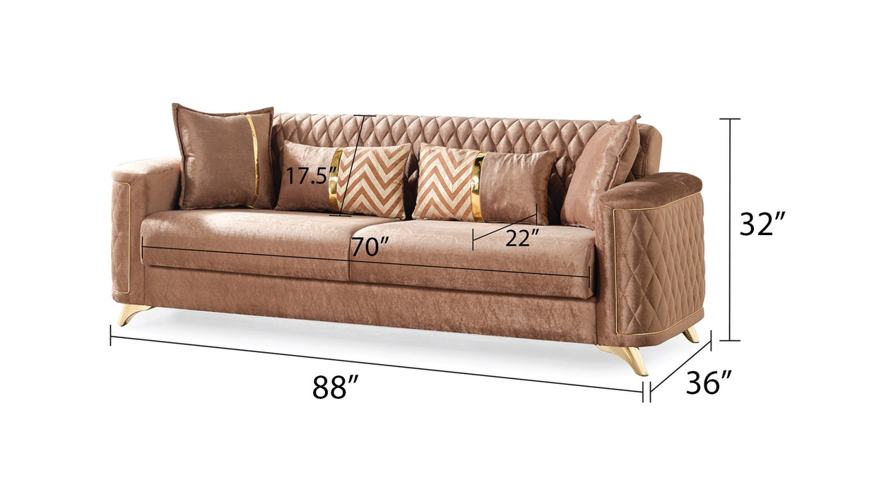 luna-sofa-copper-7