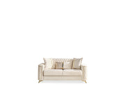 luna-sofa-ivory-1