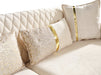 luna-sofa-ivory-5