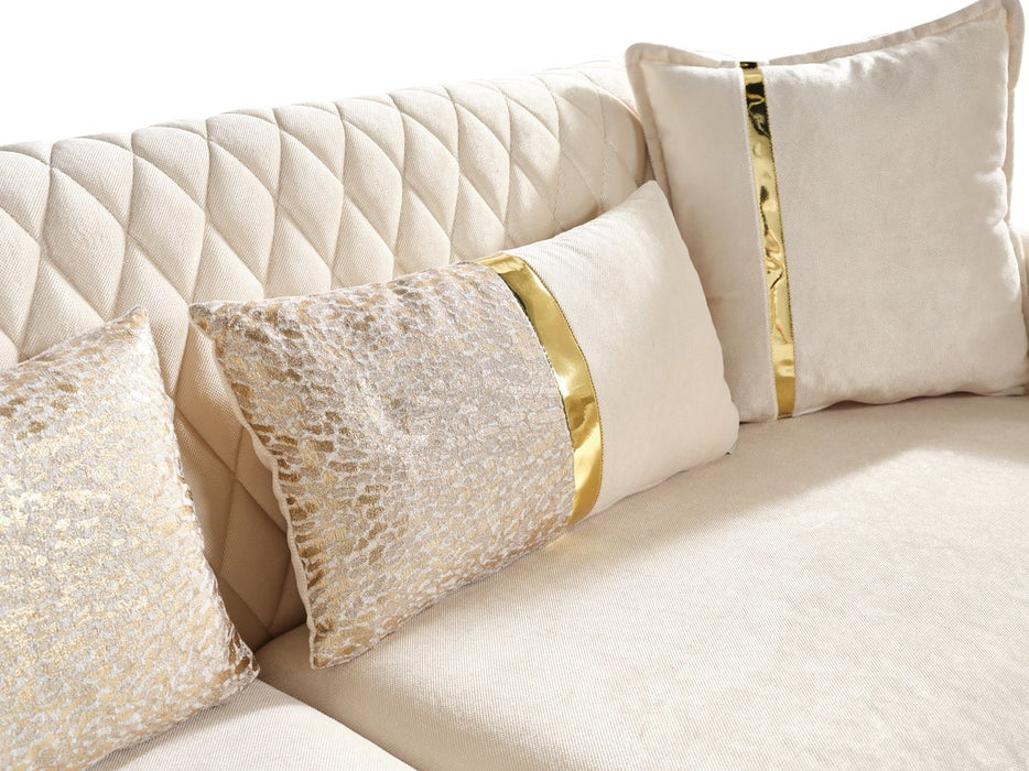 luna-sofa-ivory-5