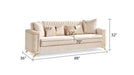 luna-sofa-ivory-6