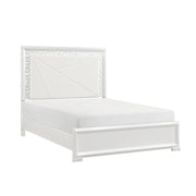 luna-white-2-california-king-bed-1