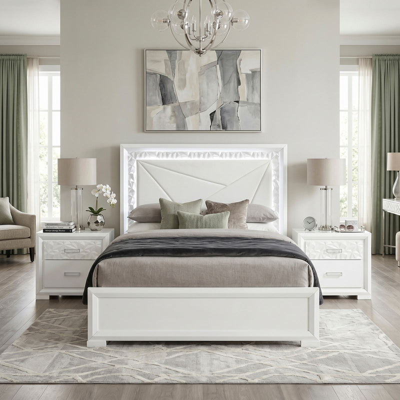 luna-white-2-california-king-bed-14