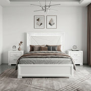 luna-white-2-california-king-bed-15