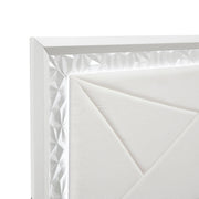 luna-white-2-california-king-bed-2