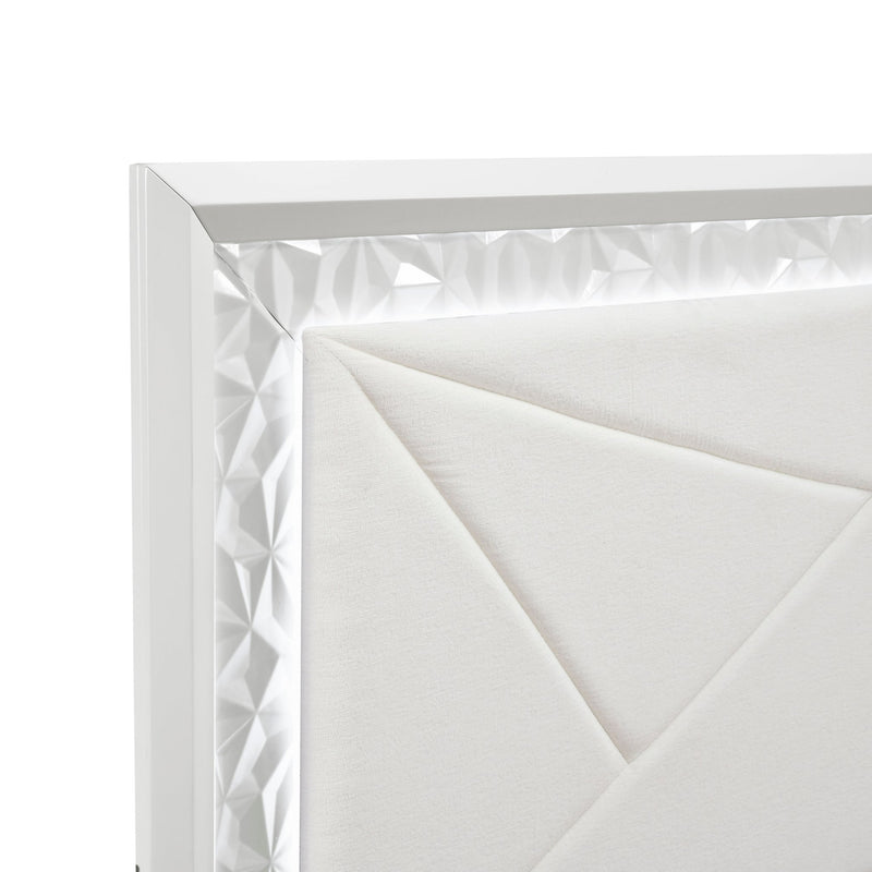 luna-white-2-california-king-bed-2