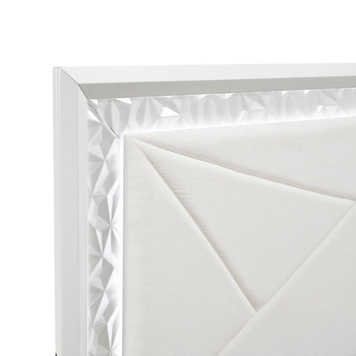 luna-white-2-california-king-bed-2
