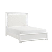 luna-white-2-california-king-bed-3