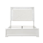 luna-white-2-california-king-bed-4