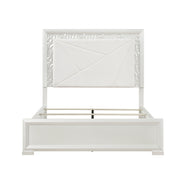 luna-white-2-california-king-bed-6