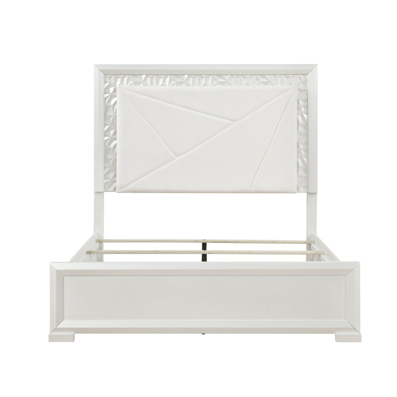 luna-white-2-california-king-bed-6