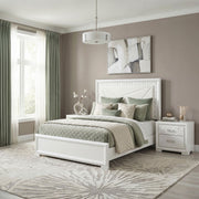 luna-white-2-california-king-bed-8