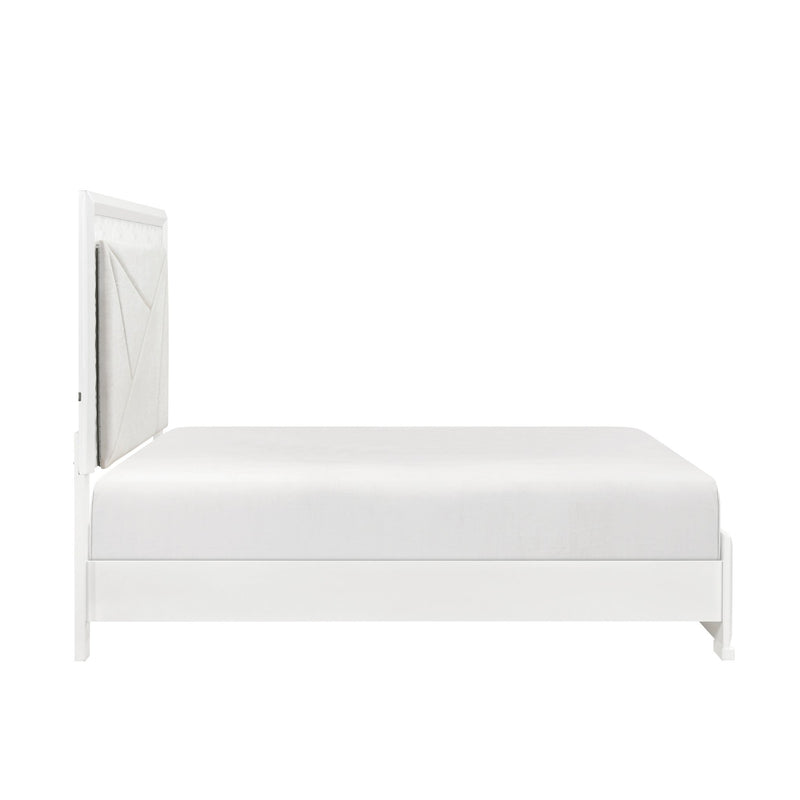 luna-white-2-california-king-bed-9