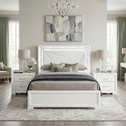 luna-white-2-eastern-king-bed-13
