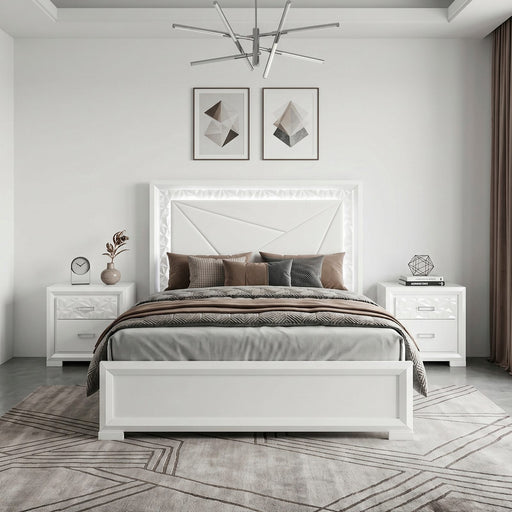 luna-white-2-eastern-king-bed-1