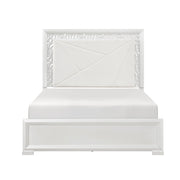 luna-white-2-eastern-king-bed-5
