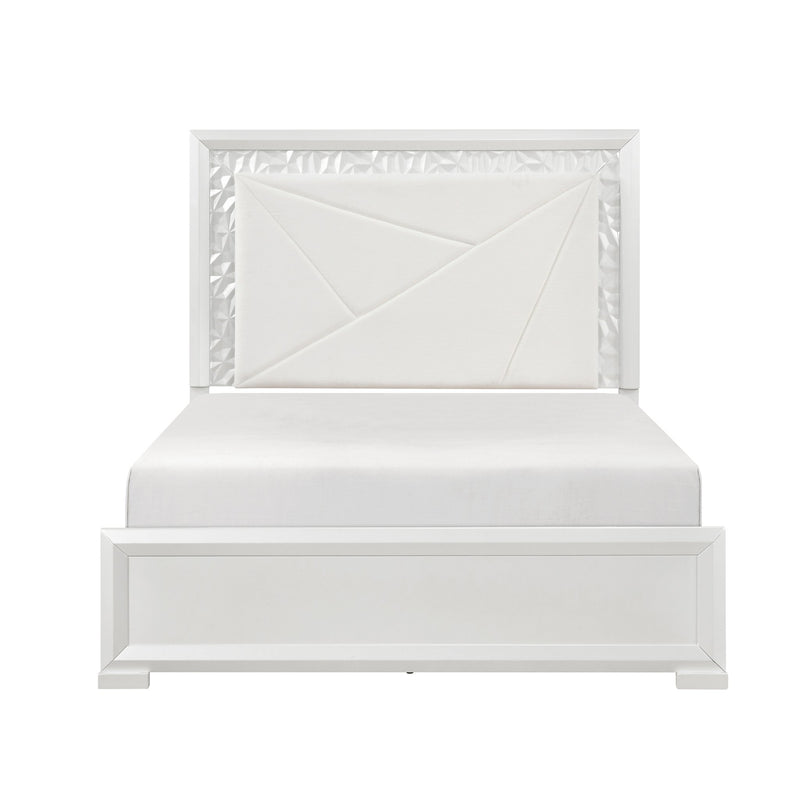 luna-white-2-eastern-king-bed-5