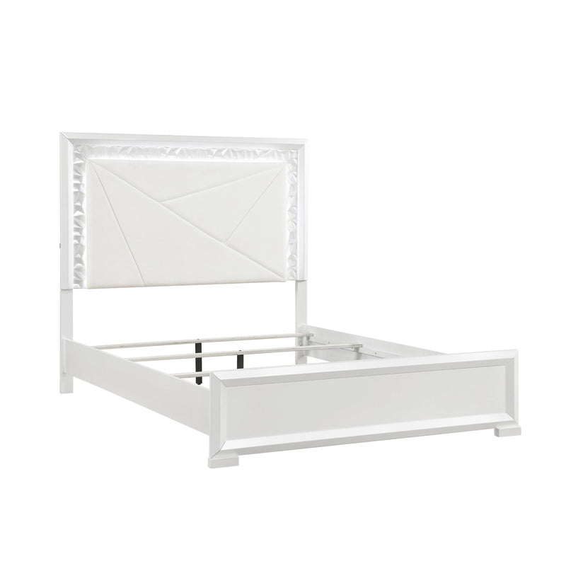 luna-white-2-eastern-king-bed-6