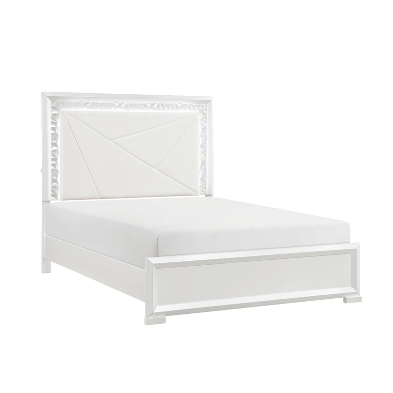 luna-white-2-eastern-king-bed-7