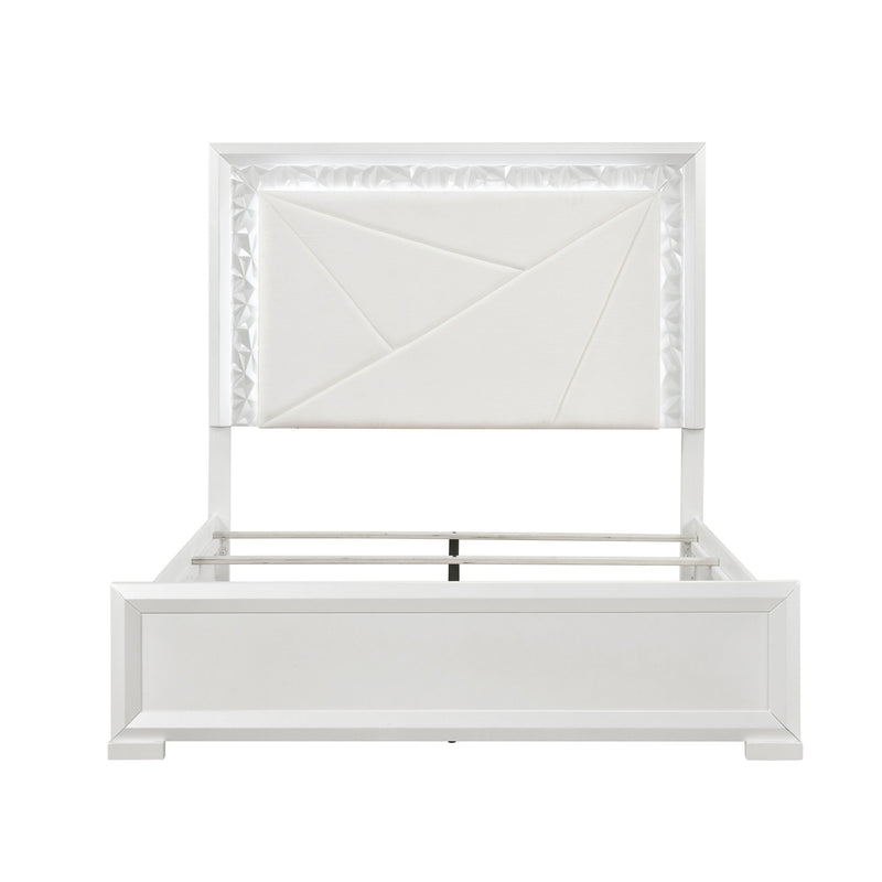luna-white-2-eastern-king-bed-8