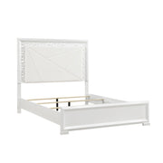 luna-white-2-full-bed-1