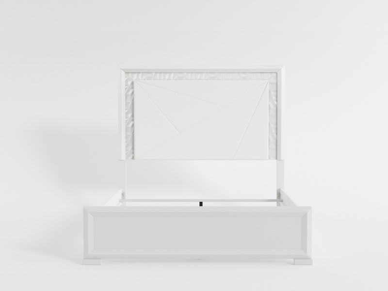 luna-white-2-full-bed-13