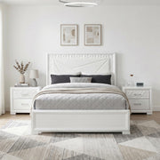 luna-white-2-full-bed-6