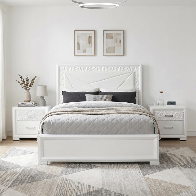 luna-white-2-full-bed-6