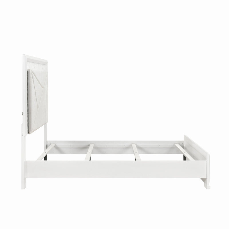 luna-white-2-full-bed-7