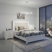 luna-white-2-queen-bed-14