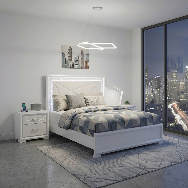 luna-white-2-queen-bed-14